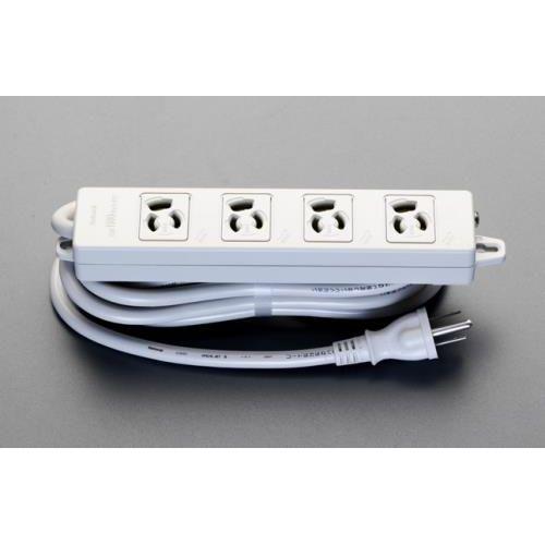AC125V/15Ax 5m ^bv