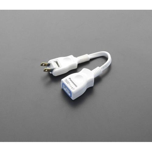 AC125V/15Ax0.1m R[h