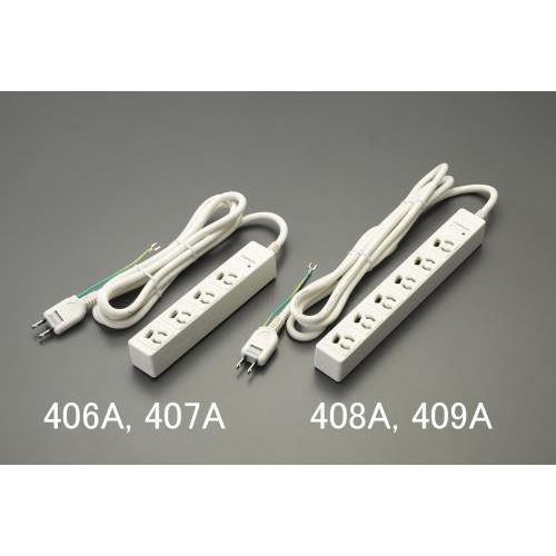 AC125V/15Ax2m/6 ^bv