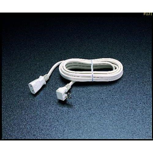 AC125V/15Ax2.0m R[h