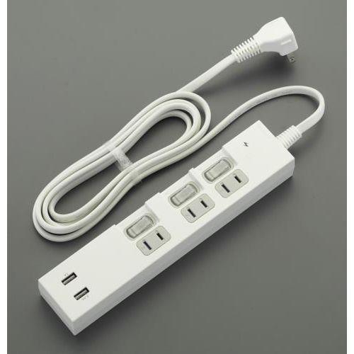 AC100V/2m ^bv