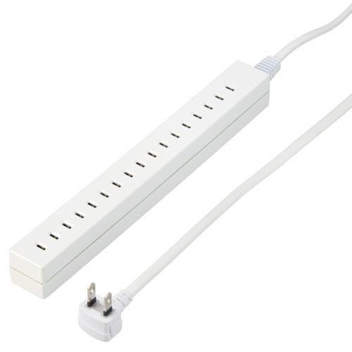 AC125V/15Ax1.5m t[^bv()