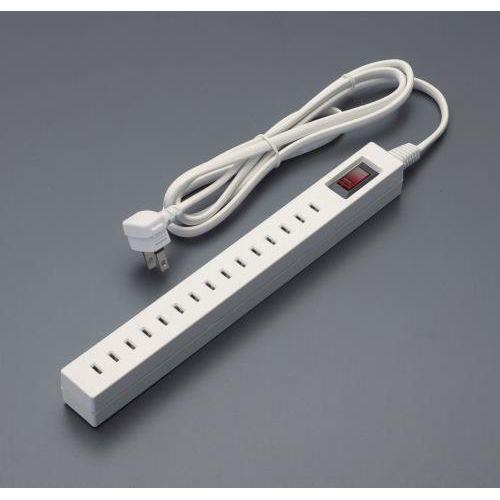 AC125V/15Ax 5m ^bv