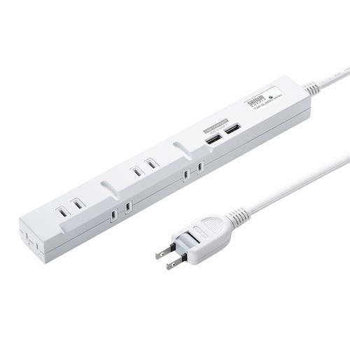 14Ax1m ^bv(USB[d|[gt)