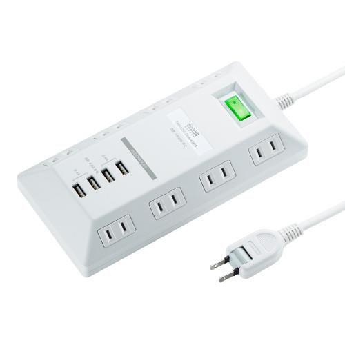 AC125V/4V^bvUSB[d|[g4