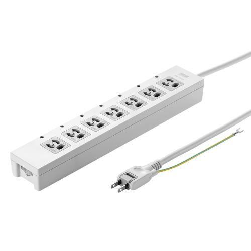 AC125V/15Ax5m ^bv