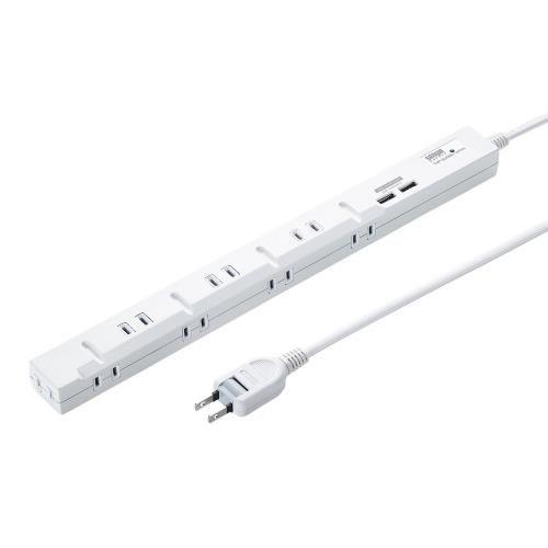 AC125V/14Ax1.0m ^bv