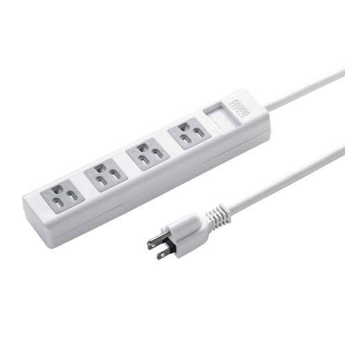 AC125V/15Ax 5m ^bv
