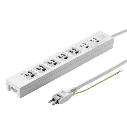 AC125V/15Ax5m ^bv