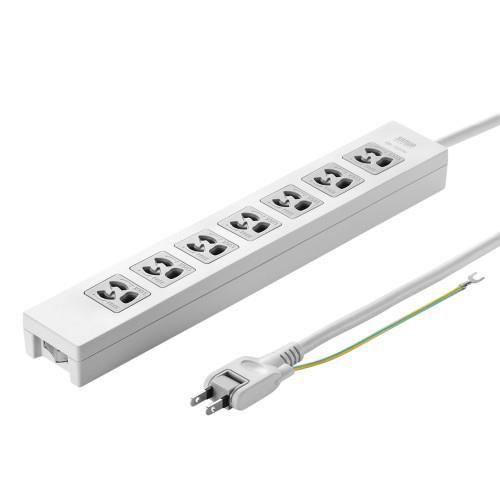 AC125V/15Ax2m^bv