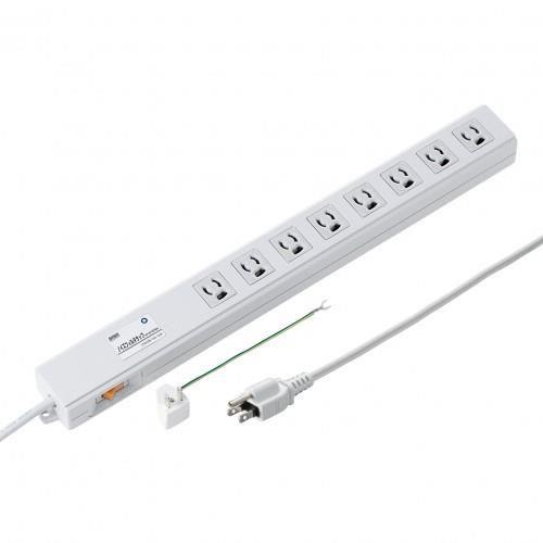 AC250V/20Ax1.0m O^bv