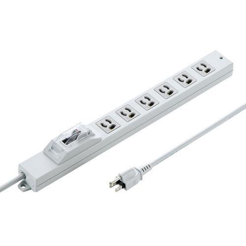 AC100-242V/20` LEDƖ