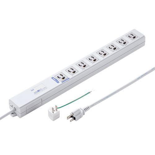 125V/15Ax2m p\RA^bv