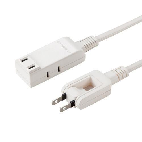125V/15Ax0.2m oC^bv(3