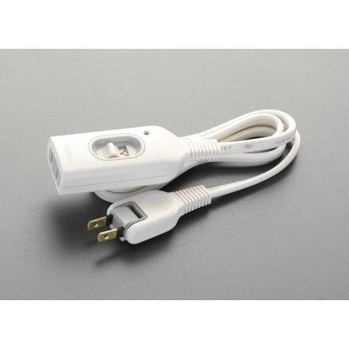 AC125V/15Ax3.0m R[h(XCb`