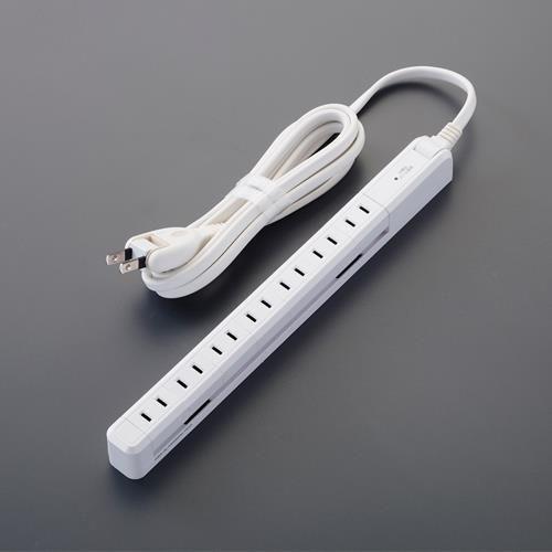 AC125V/15Ax2m ]^bv