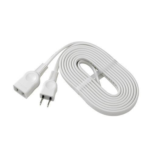 AC125V/15Ax 5m R[h