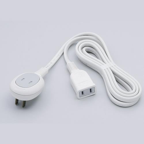AC125V/15Ax3m R[h(2)