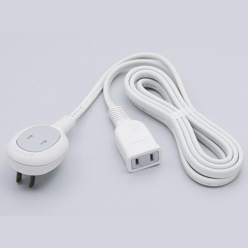 AC125V/15Ax5m R[h(2)