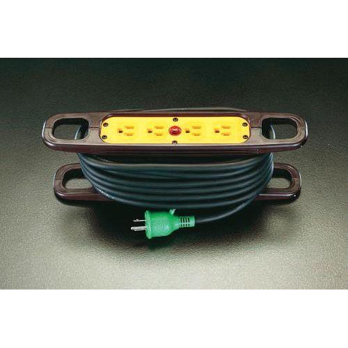 AC125V/15Ax10m R[h[(A[Xt)