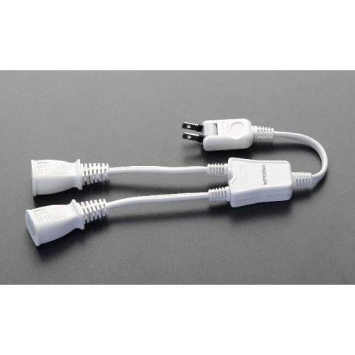 AC125V/15Ax0.2m zR[h(2