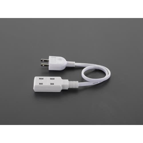 AC125V/15Ax0.3m R[h