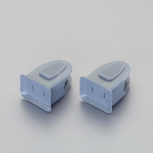 34x 27x 44mm vOJo[(2)