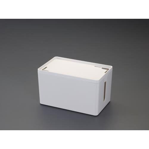 AC100V/ 13W Ɠ/u