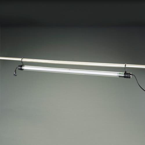 AC100V/24W Ɠ/LED(A^)