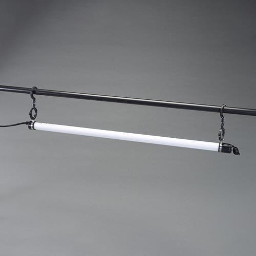 AC100V/ 35W Ɠ/LED(A^