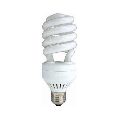AC100V/ 27W(E26) ud