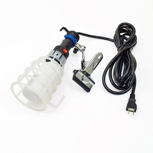 AC100V/14.9W Ɠ/LED(5.0m)