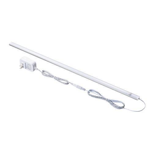 950lm/600mm Ɩ/LED