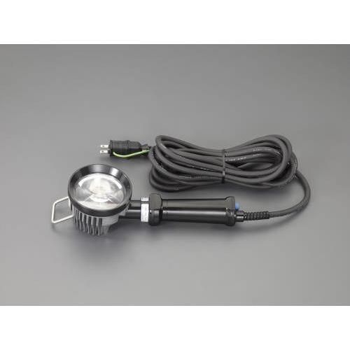 AC100V/3W UVCg/OLED