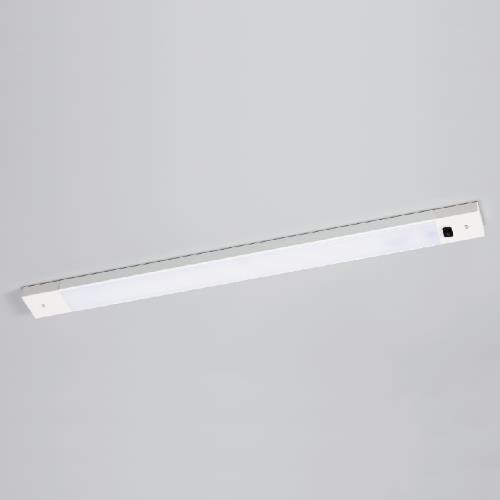 930045_01.jpg