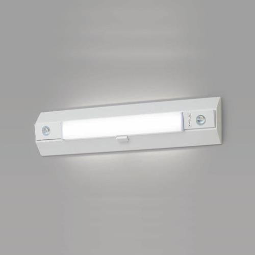 AC100-242V/20` LEDKiƖ