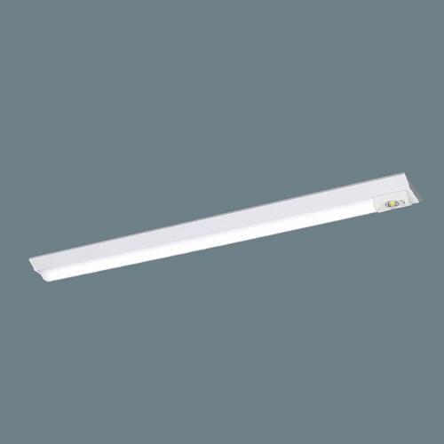 AC100-242V/40` LEDƖ