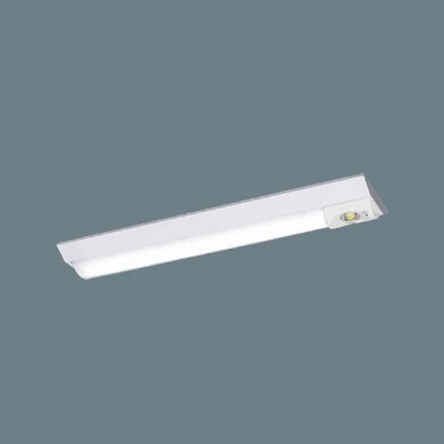 AC100-242V/20` LEDƖ