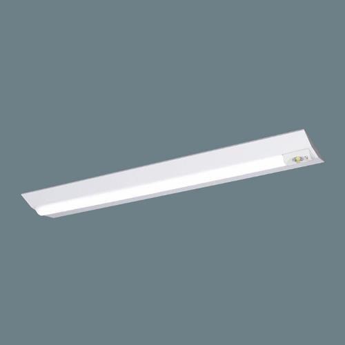 AC100-242V/40` LEDƖ
