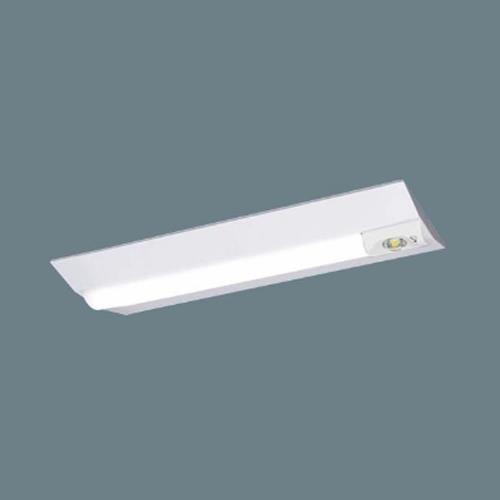 AC100-242V/20` LEDƖ