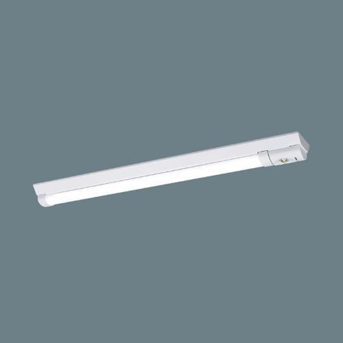 AC100-242V/40` LEDƖ