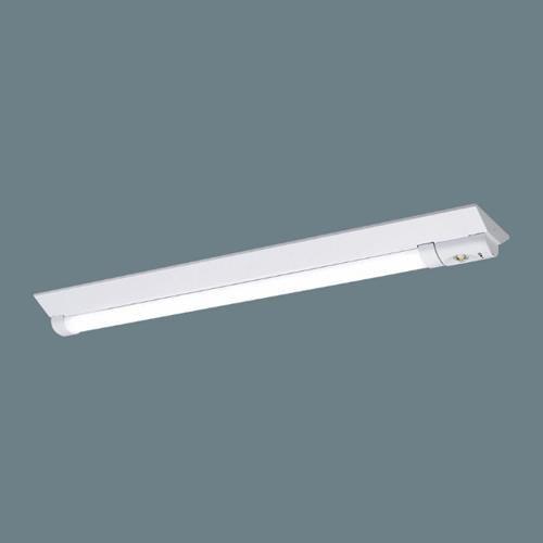 AC100-242V/40` LEDƖ