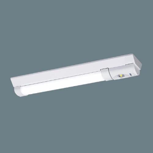 AC100-242V/20` LEDƖ