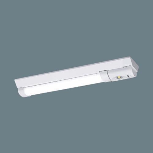 AC100-242V/20` LEDƖ