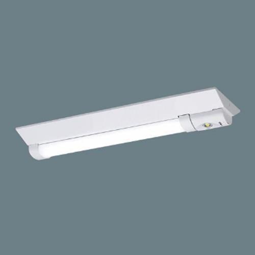AC100-242V/20` LEDƖ
