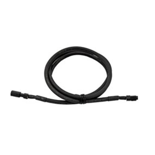 mEA815LS-1C-2n 1mhR[h