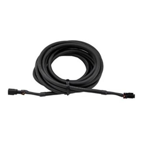 mEA815LS-1C-2n 3mhR[h