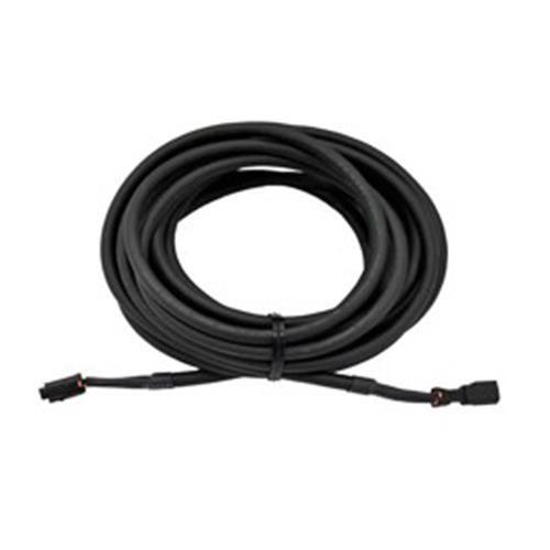 mEA815LS-1C-2n 5mhR[h