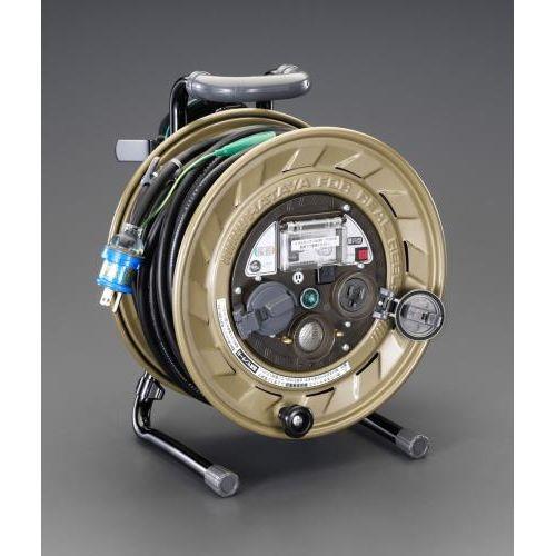 AC125V/15A/30m ^ZT[[