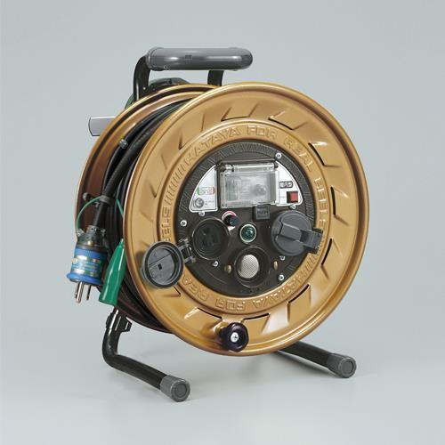 AC125V/30m ^ZT[[
